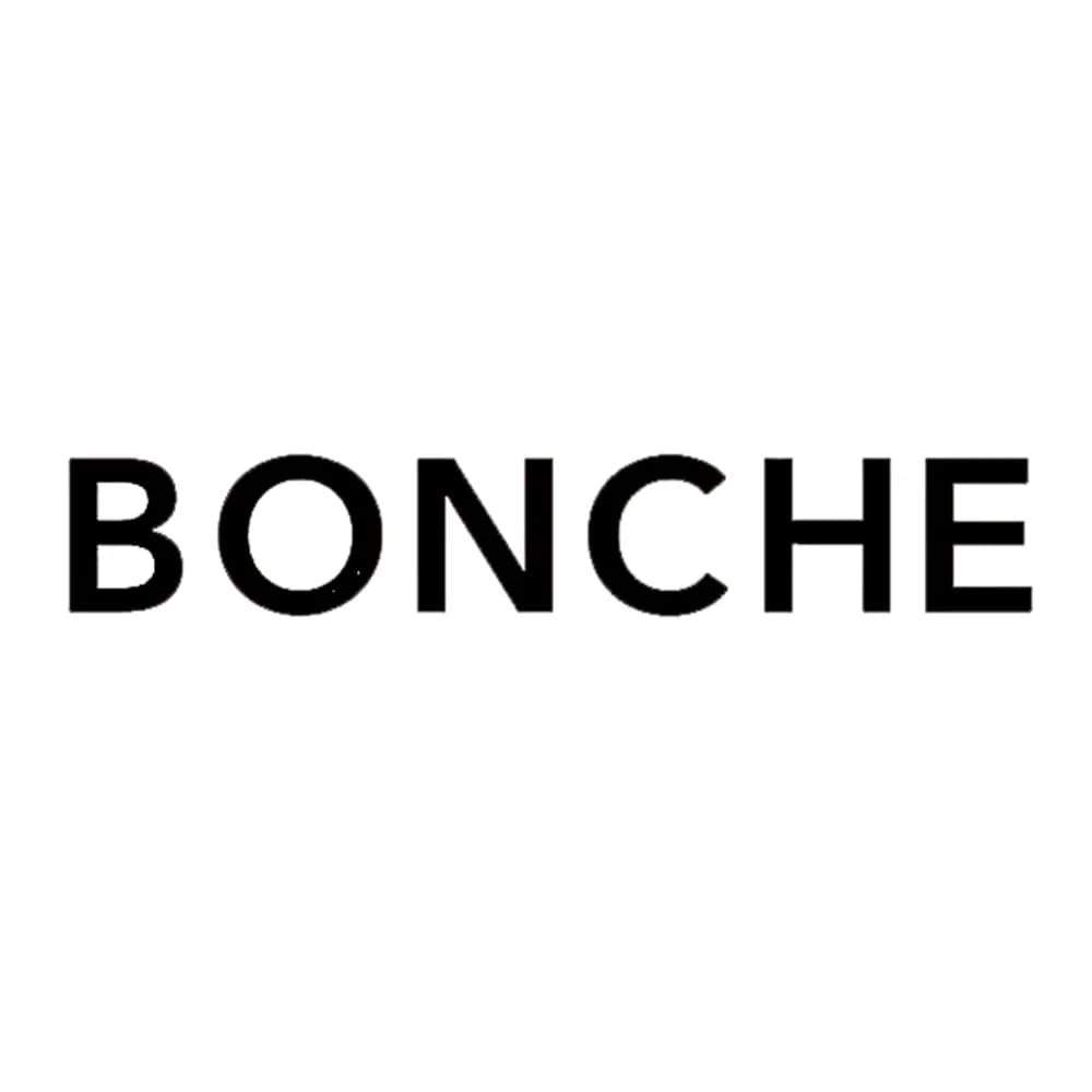 Bonche