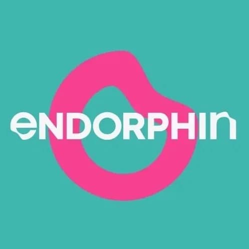 Endorphin