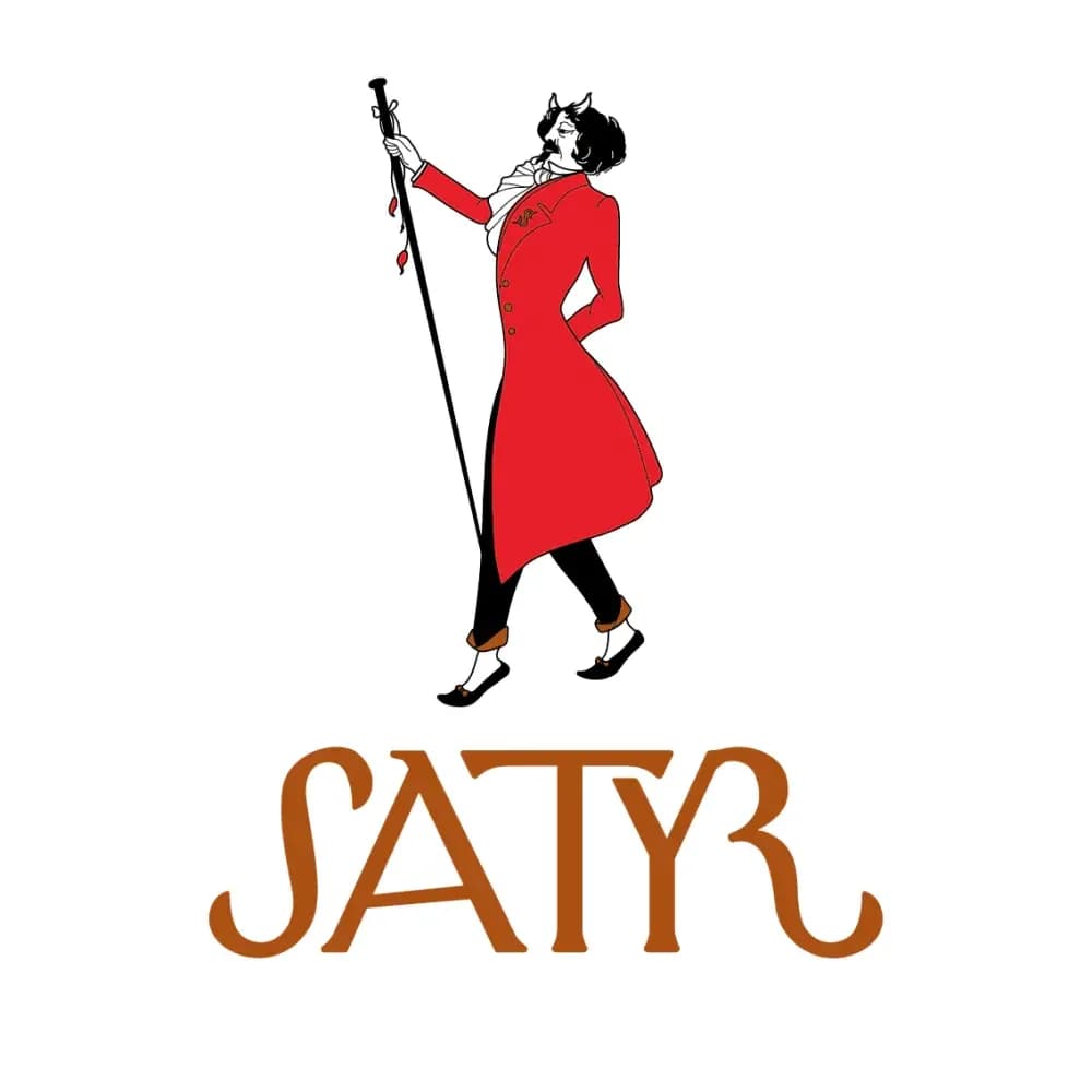 Satyr