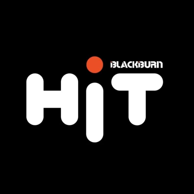 Hit