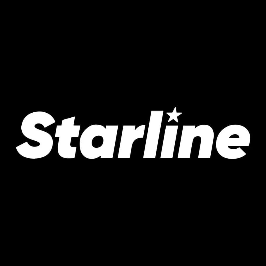 Starline