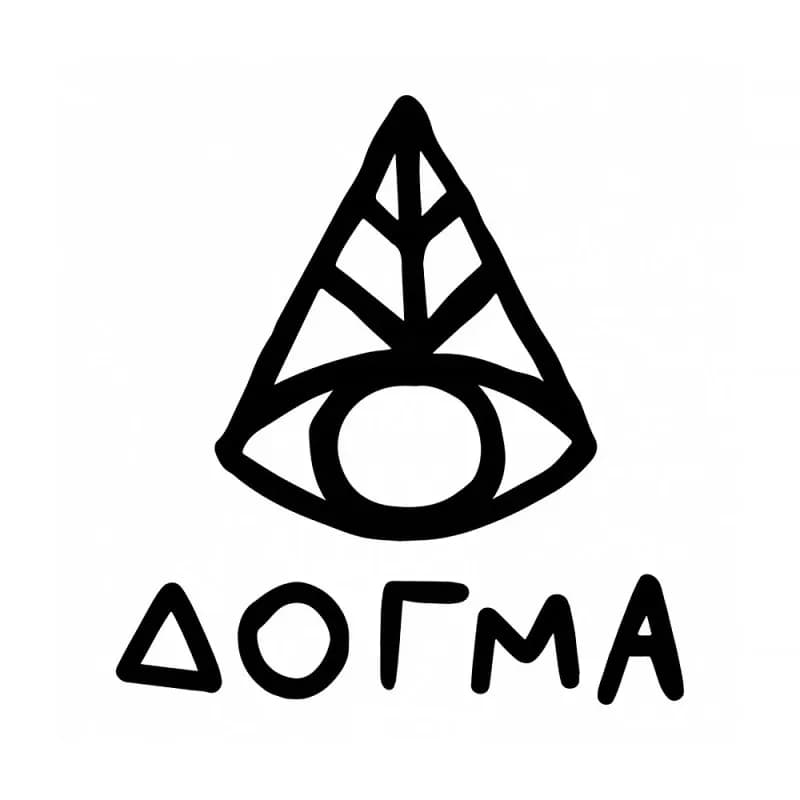 Догма