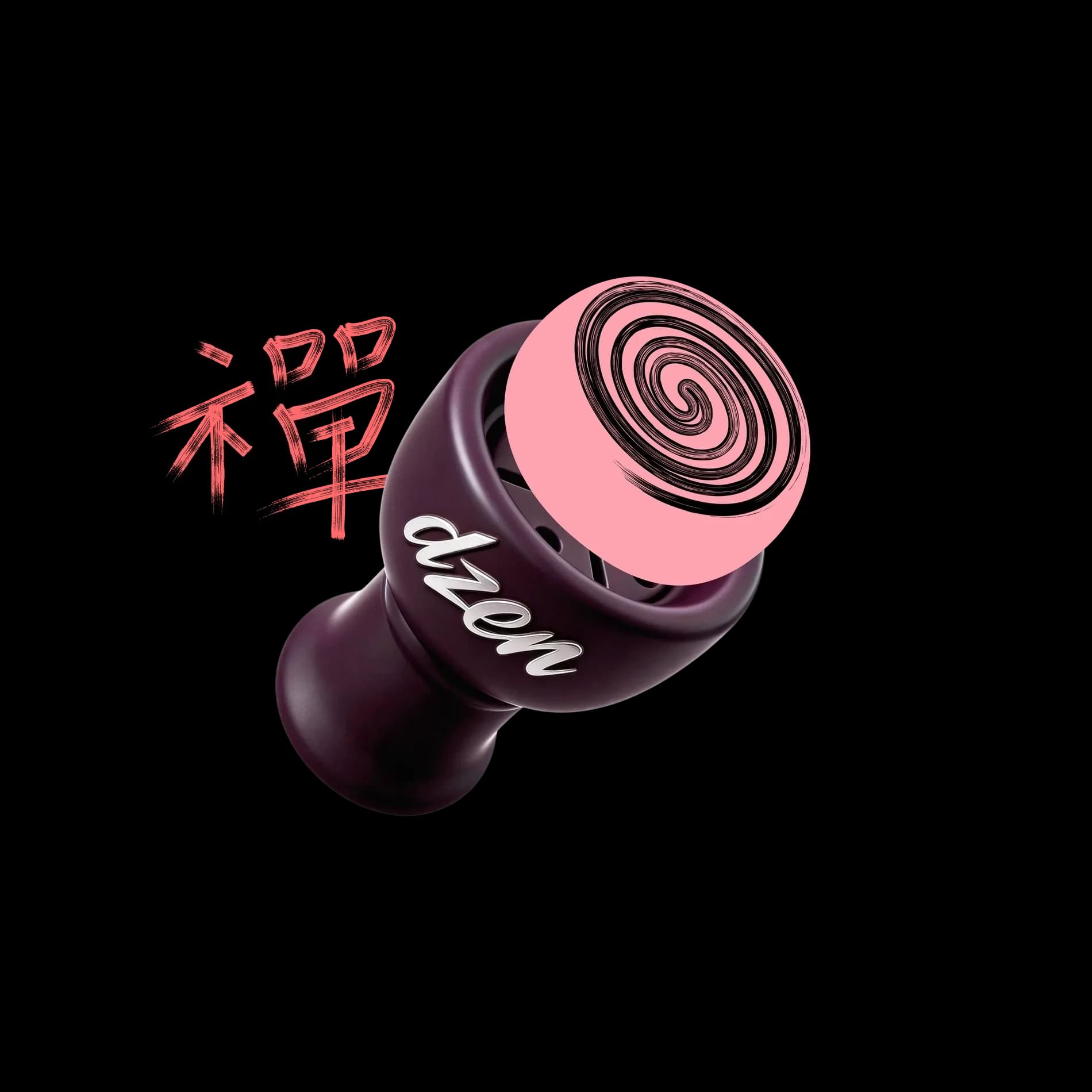 Dzen Roll