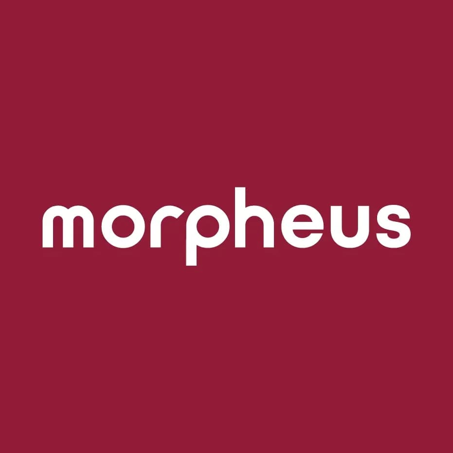 Morpheus