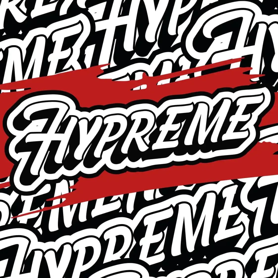 Hypreme