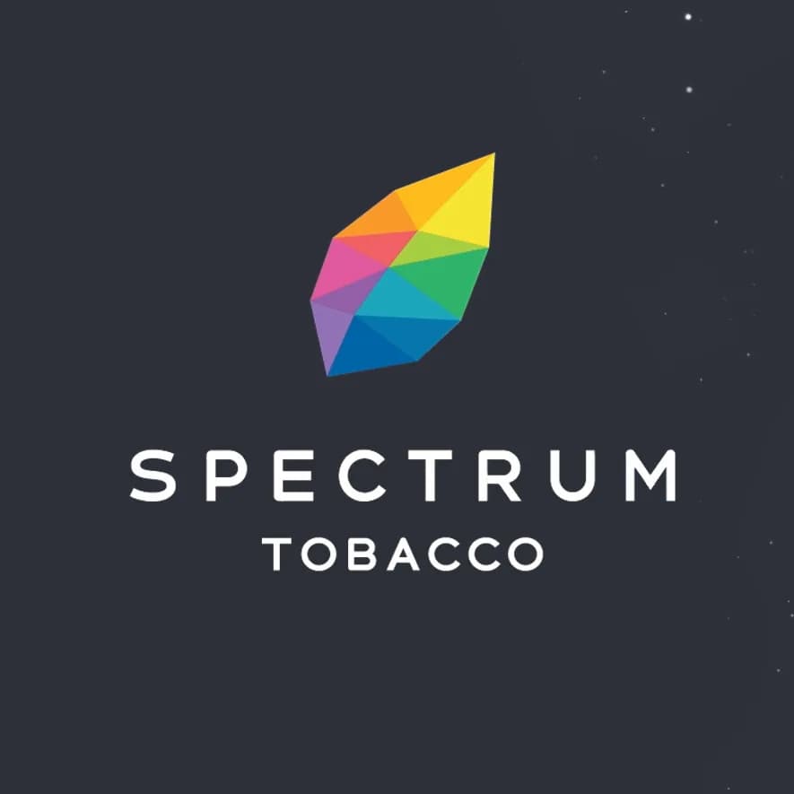 Spectrum