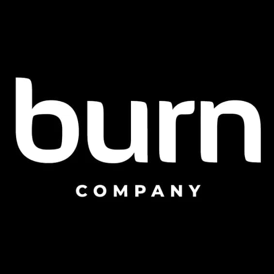Burn
