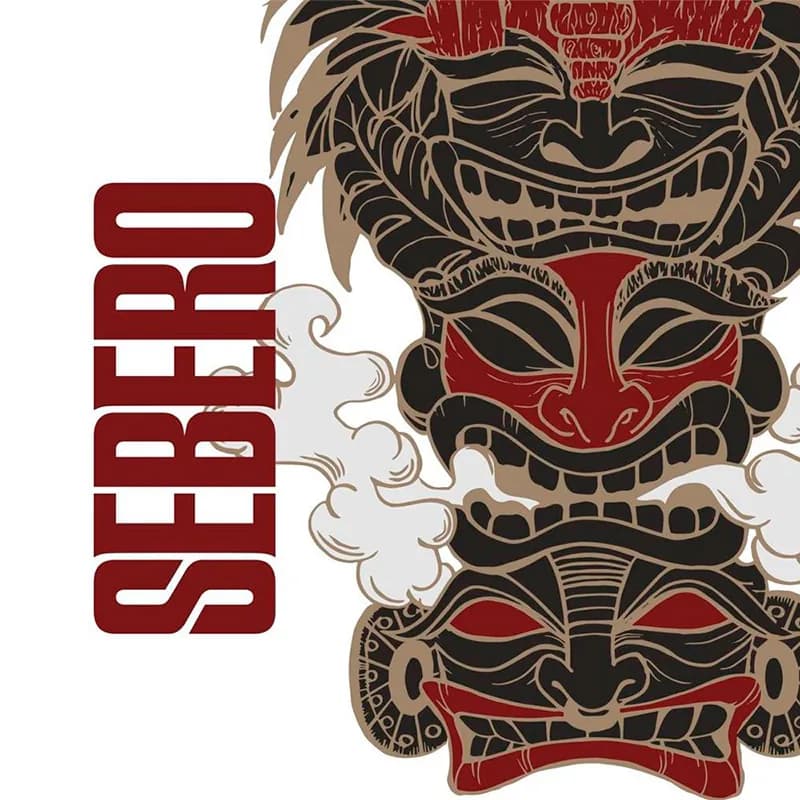 Sebero