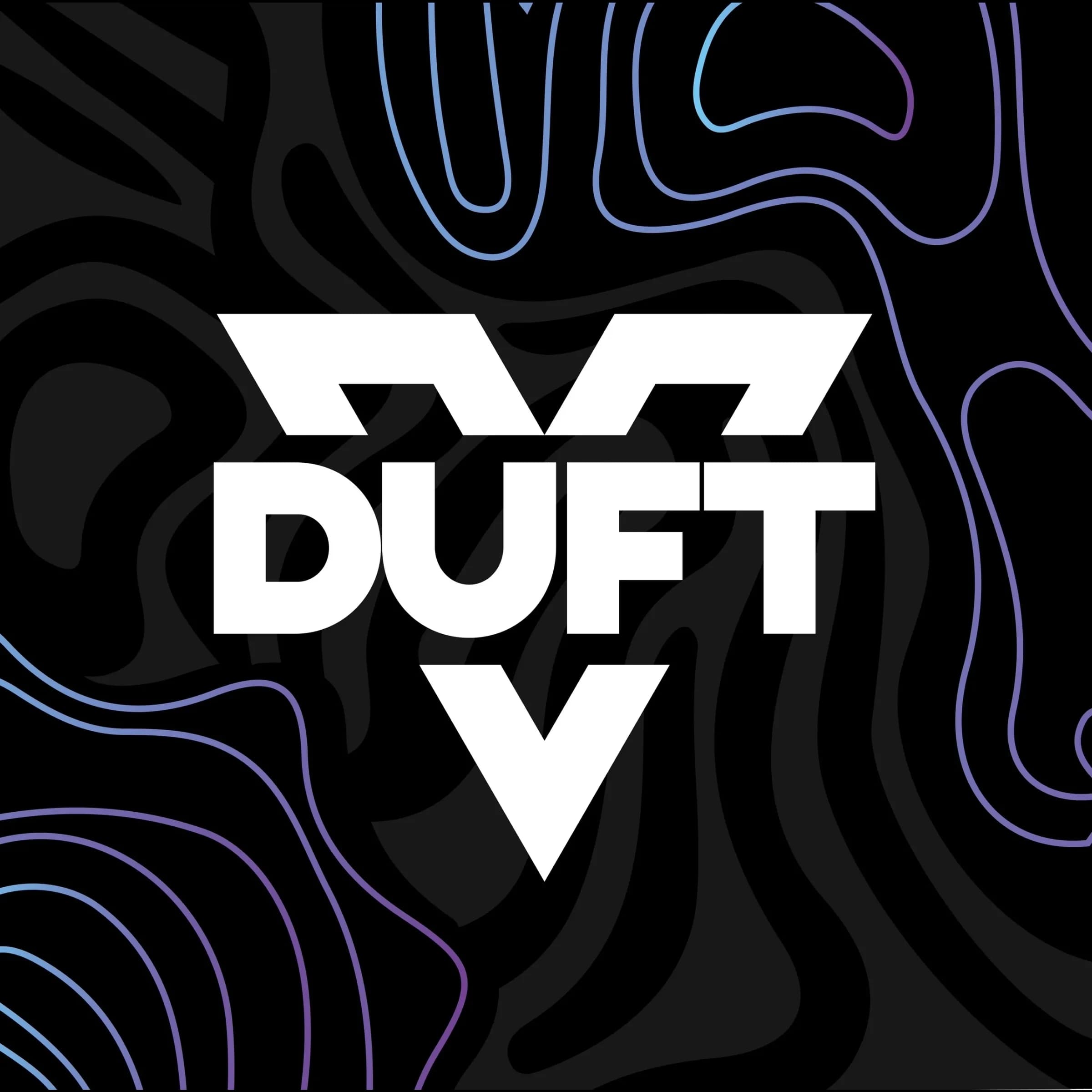 DUFT