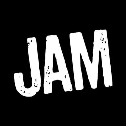 Jam