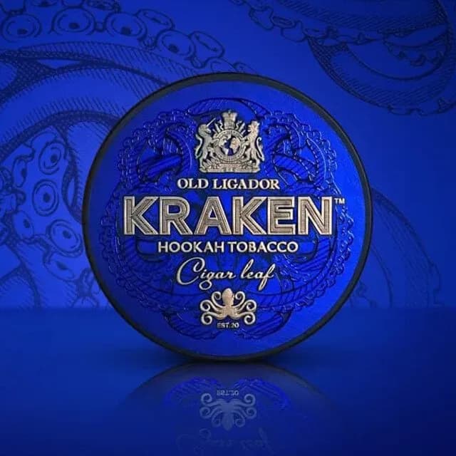 Kraken