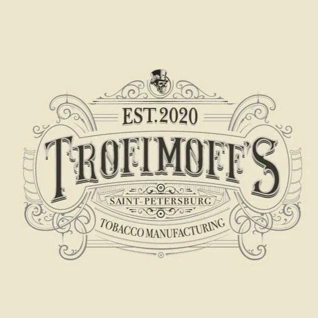 Trofimoff’s