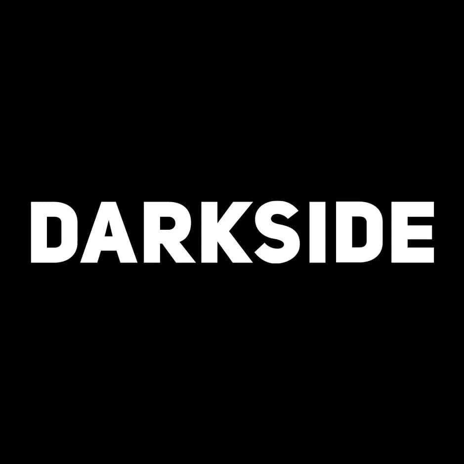 DARKSIDE
