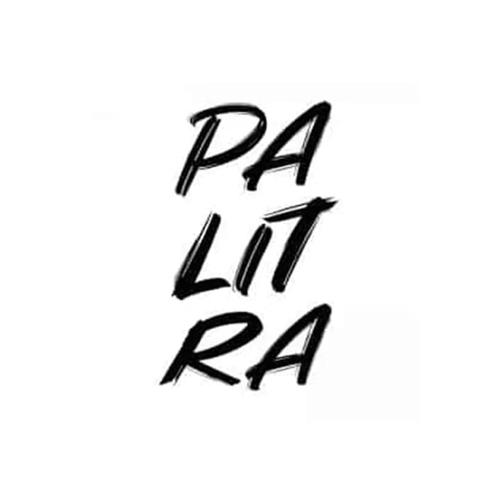 Palitra
