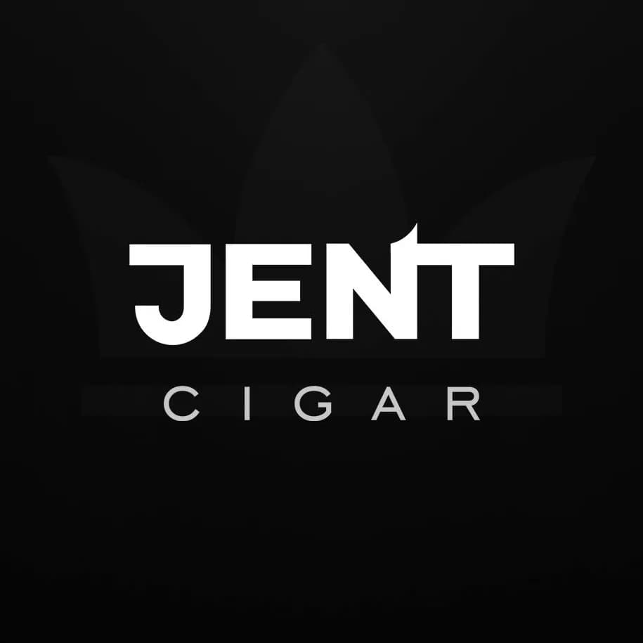 Jent