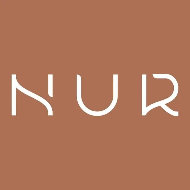 Nur