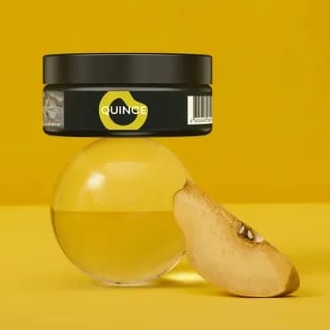 QIUNCE от Endorphin