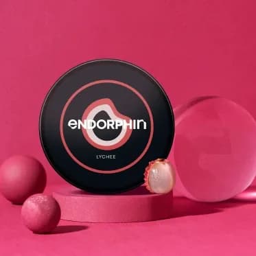 LYCHEE от Endorphin