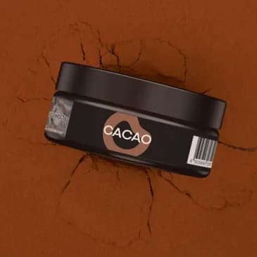 CACAO от Endorphin