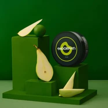 PEAR от Endorphin