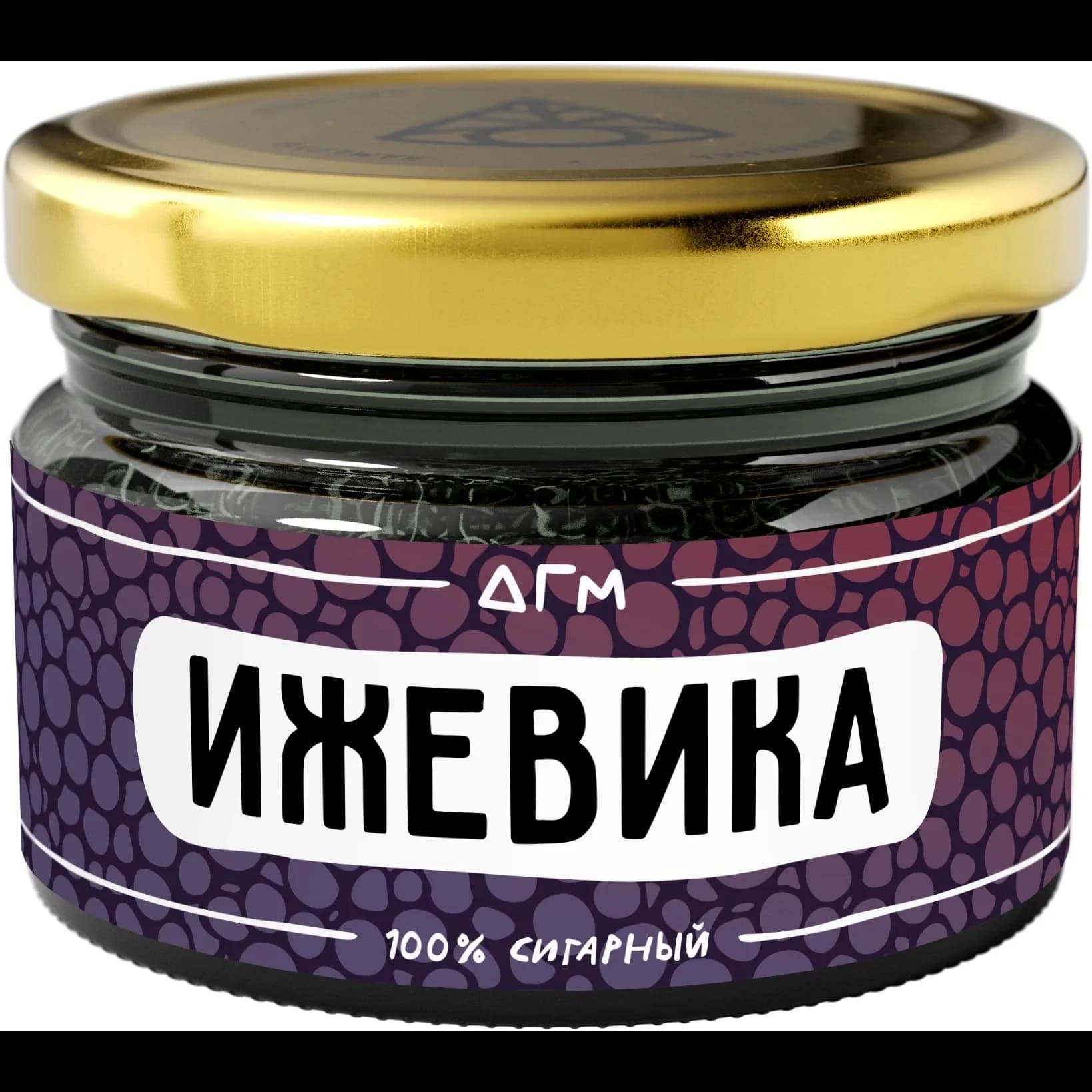 Ижевика