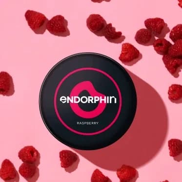 RASPBERRY от Endorphin