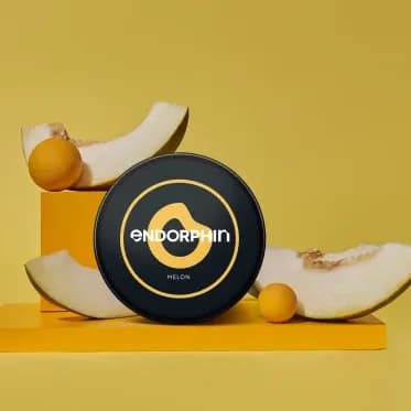 MELON
