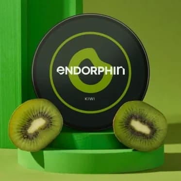 KIWI от Endorphin