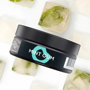 MINT GUM