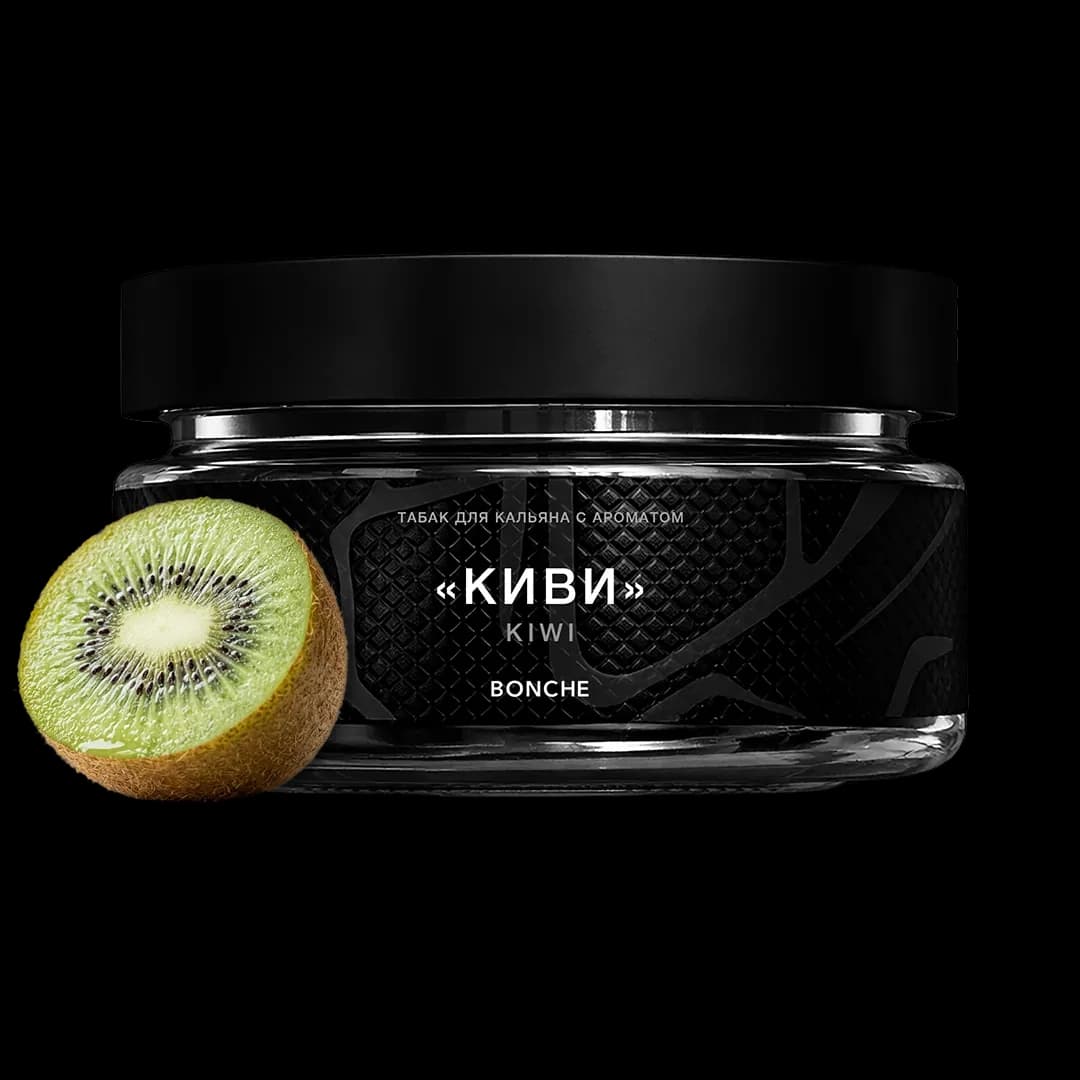 Киви от Bonche