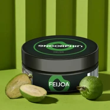 FEIJOA