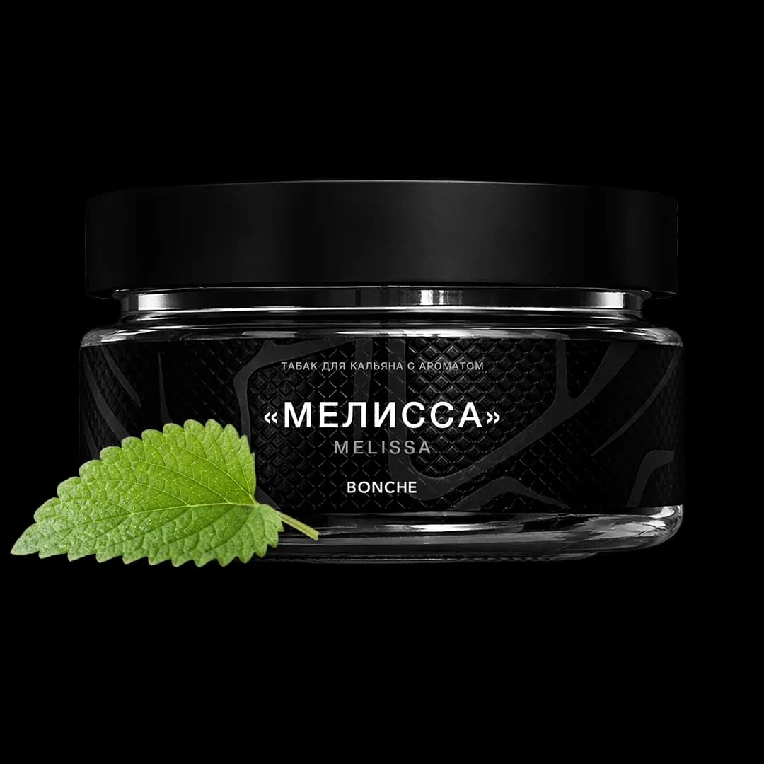 Мелисса от Bonche