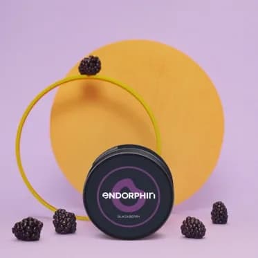 BLACKBERRY