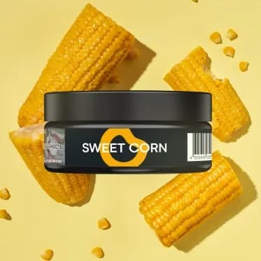SWEET CORN