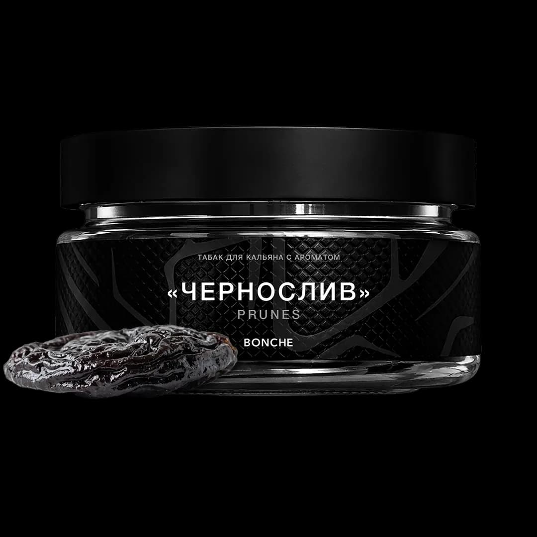 Чернослив от Bonche