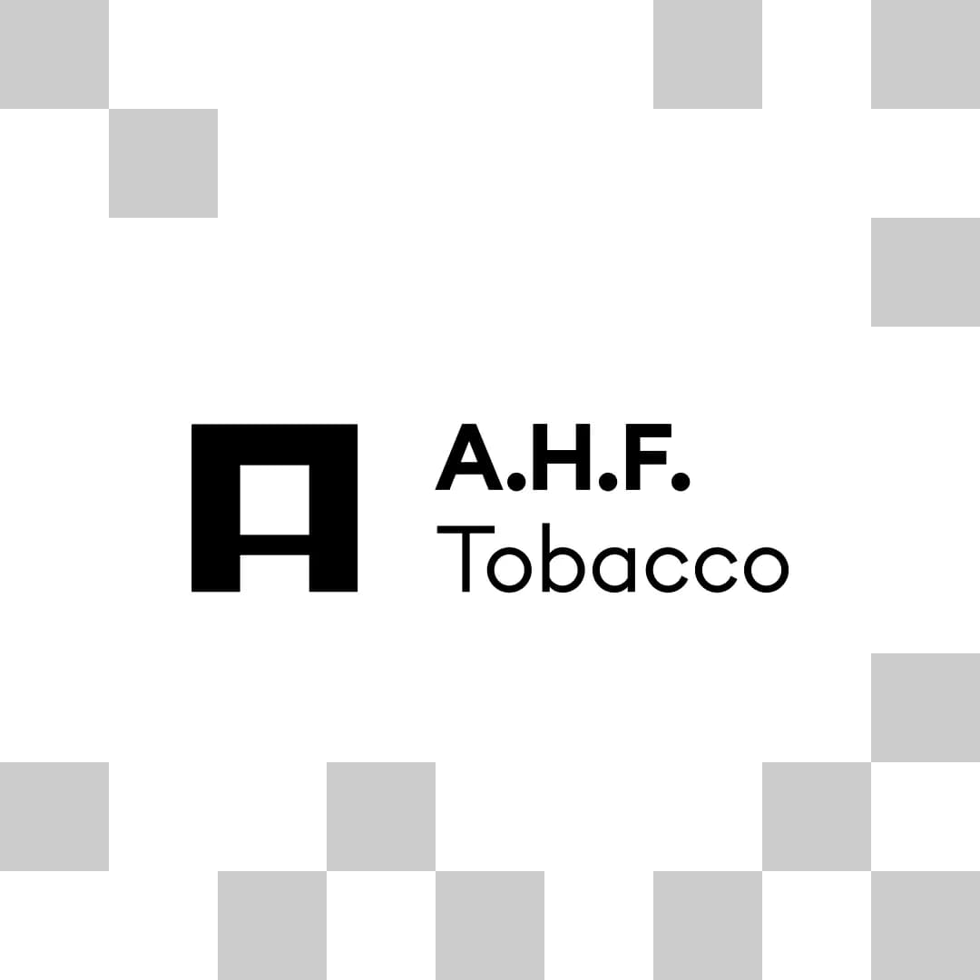 AHF Tobacco