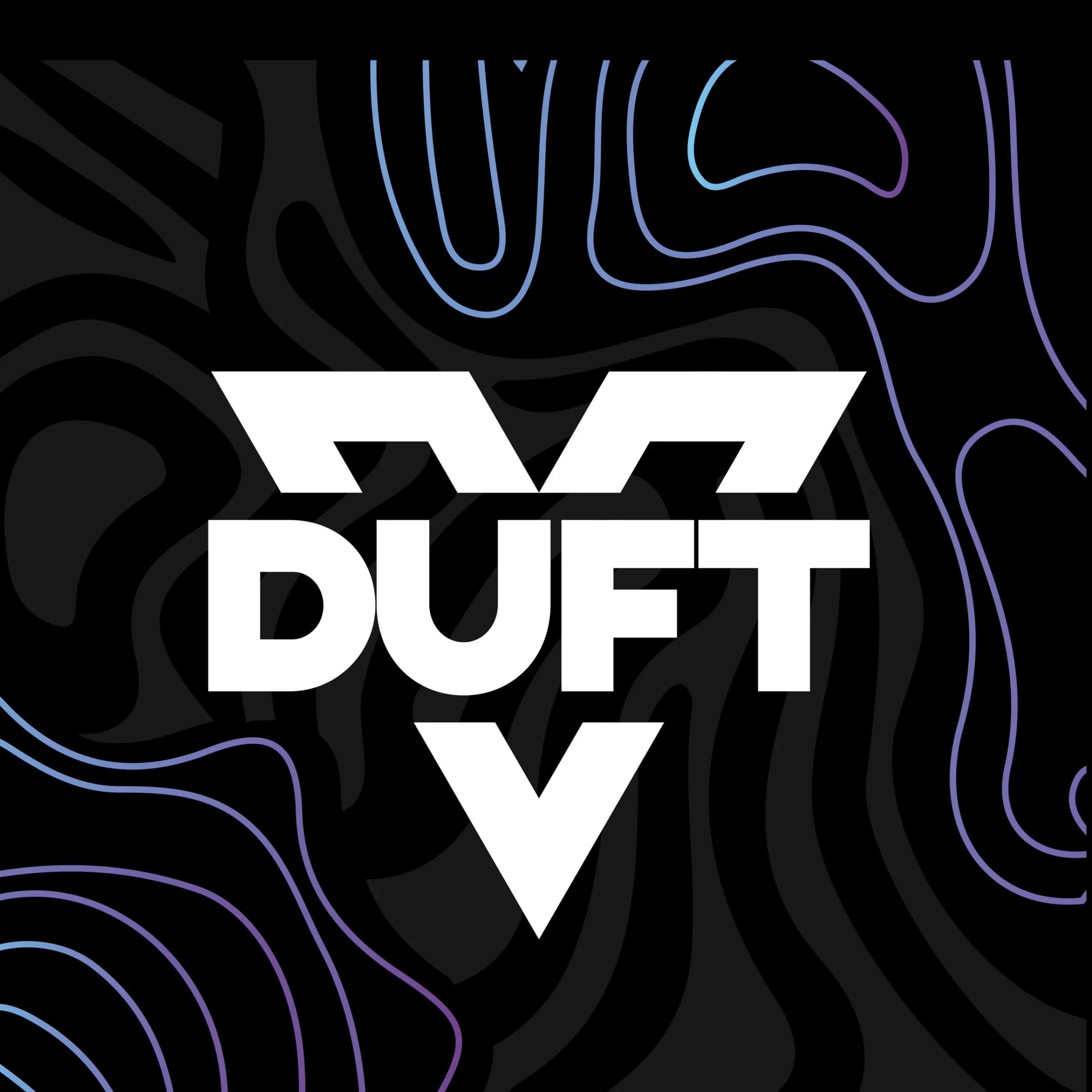 DUFT