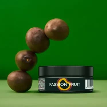 PASSION FRUIT от Endorphin