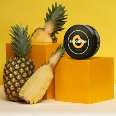 PINEAPPLE от Endorphin