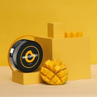 MANGO от Endorphin