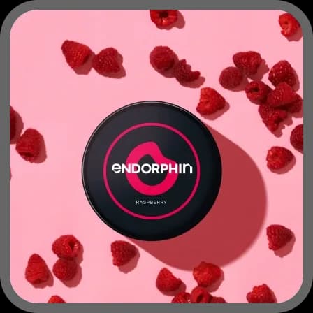 RASPBERRY
