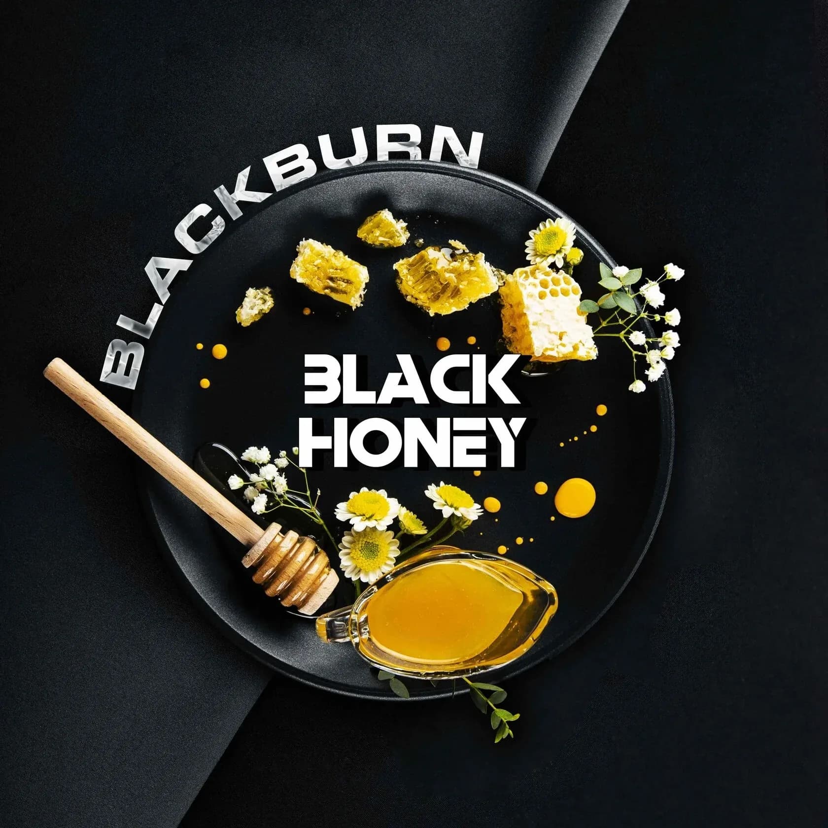 Black Honey