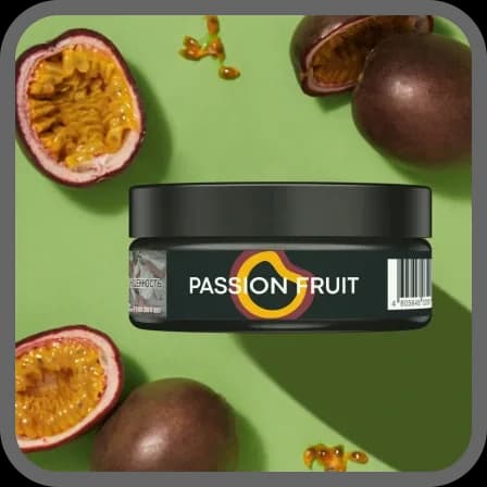 PASSION FRUIT