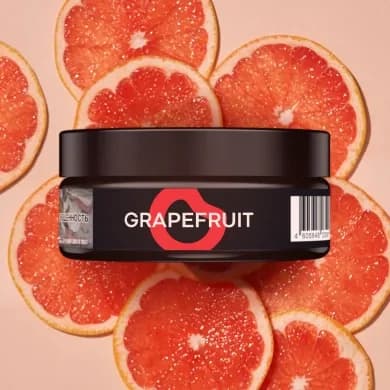 GRAPEFRUIT