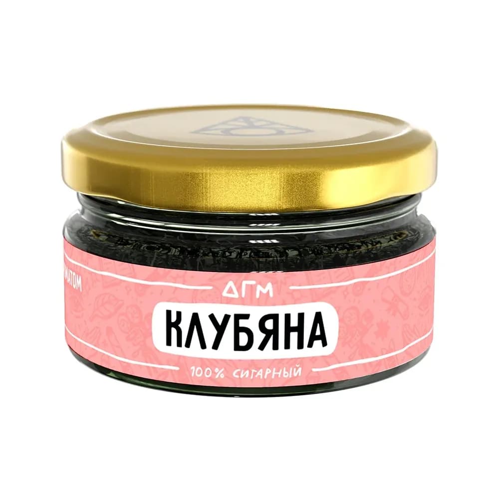 Клубяна
