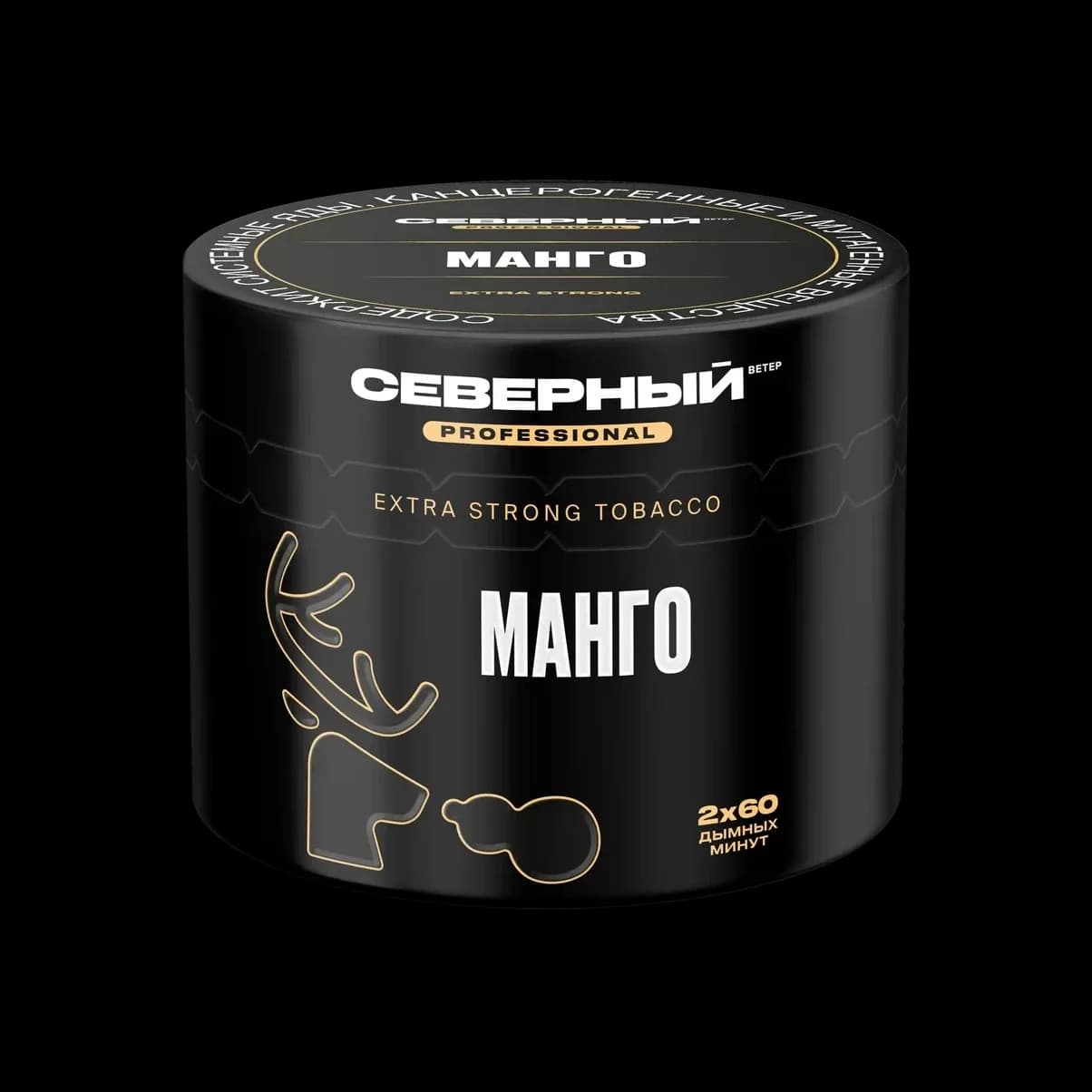 МАНГО