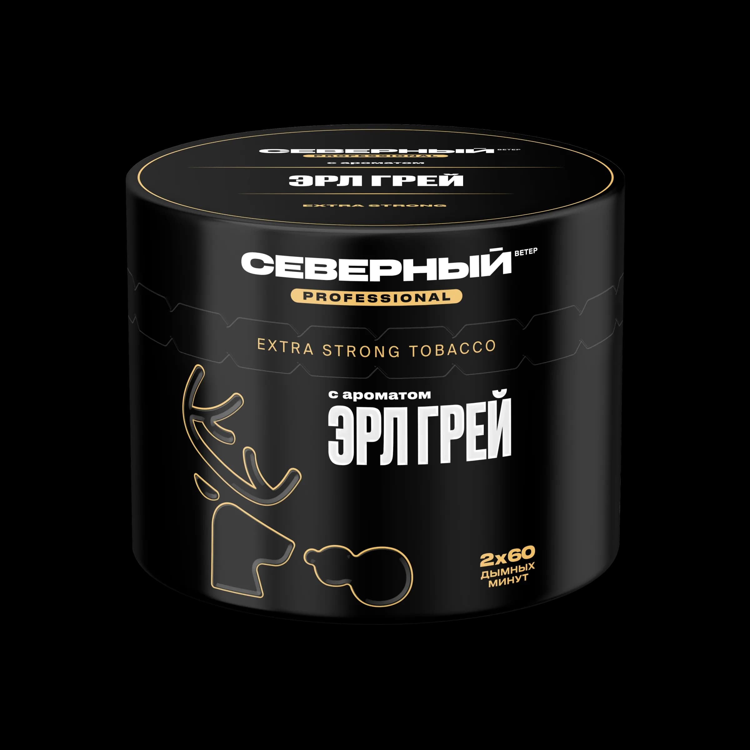 ЭРЛ ГРЕЙ