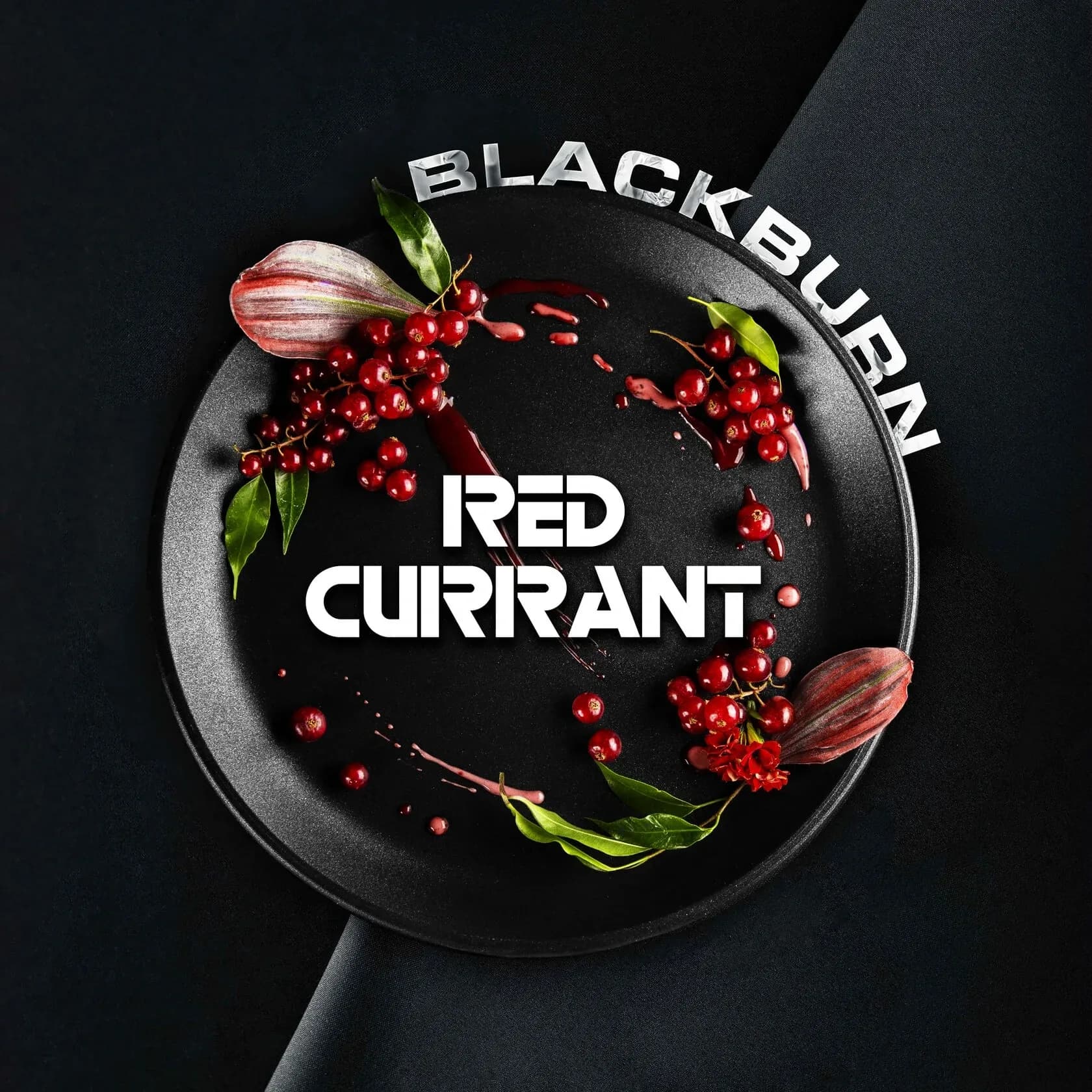 Red Currant