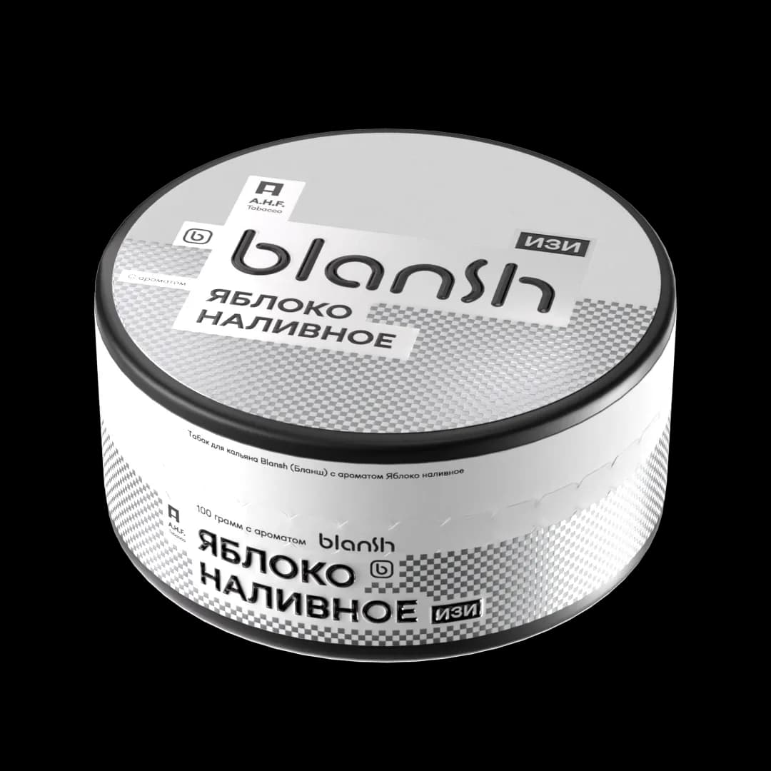Яблоко наливное