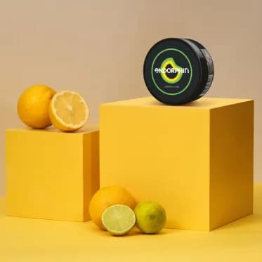 LEMON-LIME